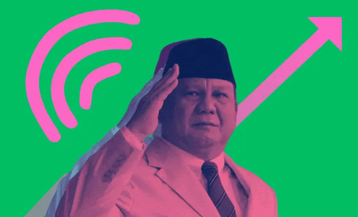 Transformasi digital Indonesia, tindakan konkret atau omon-omon?