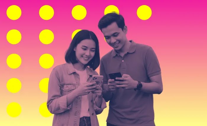 Deretan dompet digital Indonesia terpopuler, paling banyak diinstal