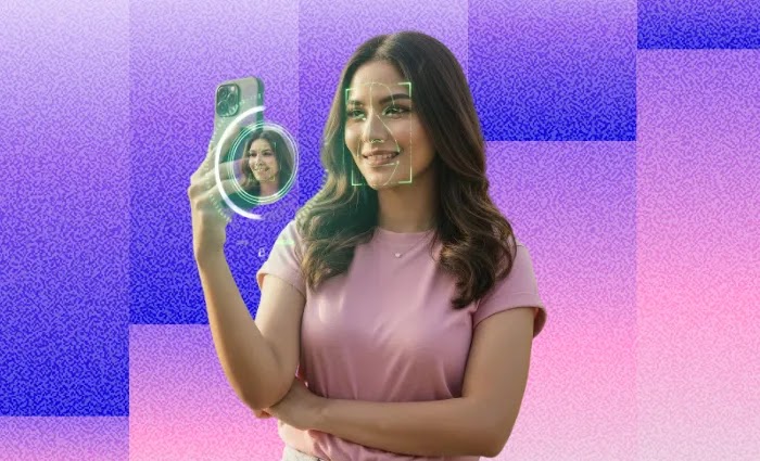 Lawan penipuan, aplikasi kencan Tinder terapkan verifikasi wajah