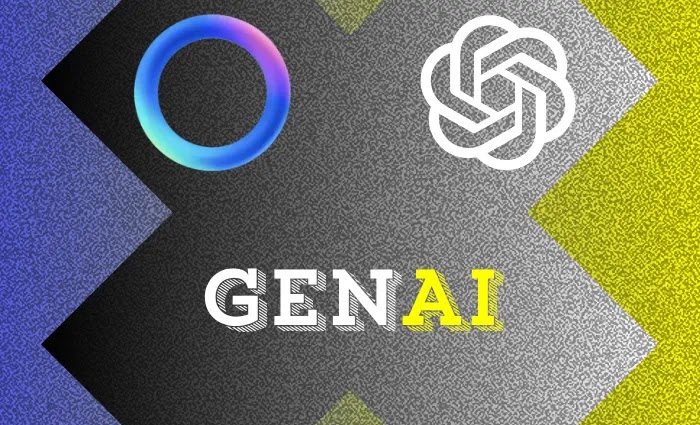 Meta AI tidak diminati, ChatGPT kuasai market GenAI Indonesia
