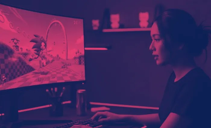 5 Gim lawas yang masih eksis di tengah gempuran teknologi AI