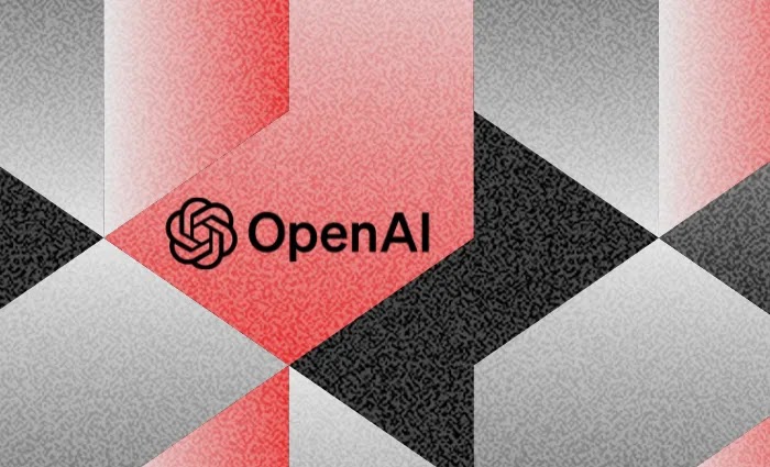 OpenAI wanti-wanti prompt injection, berusaha menipu sistem AI