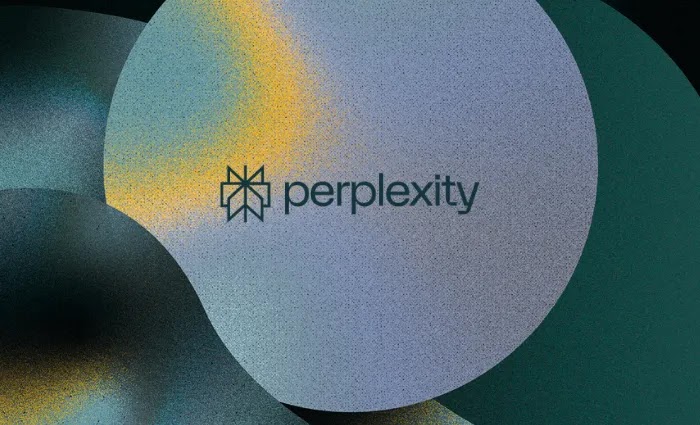Perplexity Patents meluncur, buka akses riset paten berbasis AI gratis