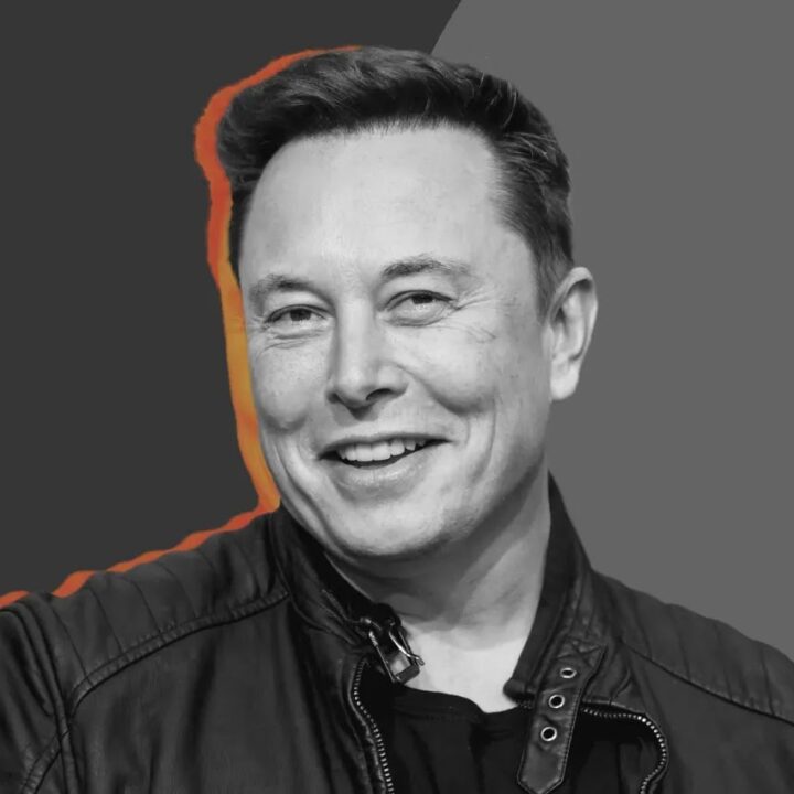Elon Musk tepati janji, Grokipedia resmi meluncur lawan Wikipedia