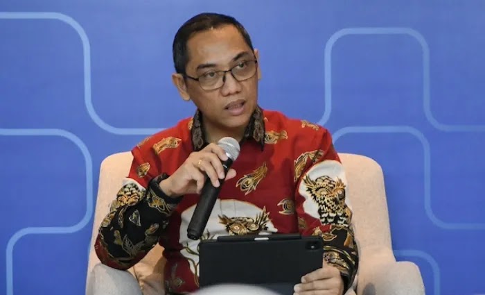 Jangan asal jepret, Komdigi: foto wajah termasuk data pribadi