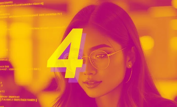 4 Platform AI Google gratis dan praktis, cocok buat konten medsos