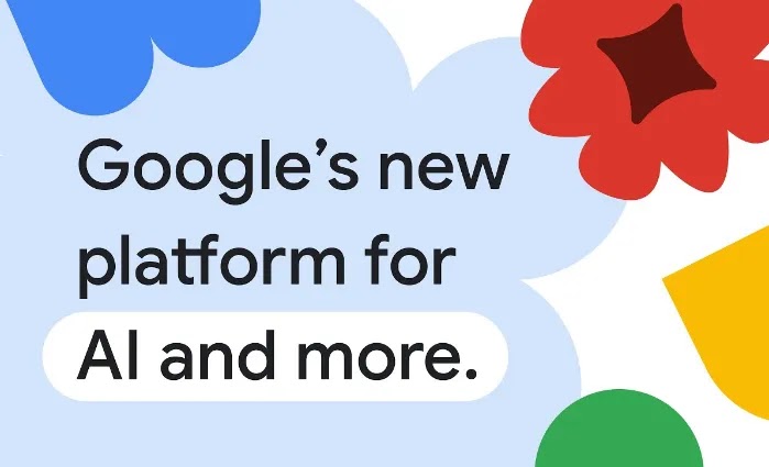 Google Skills resmi meluncur, belajar AI gratis untuk semua kalangan
