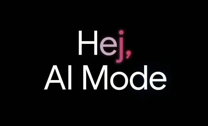 Mode20ai
