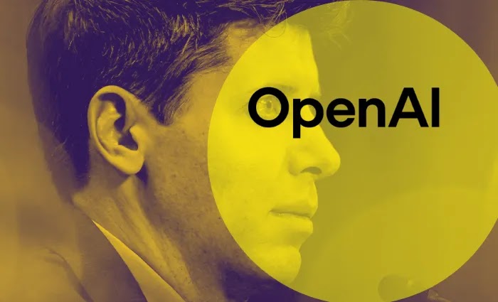 Dikecam banyak pihak, OpenAI bentuk dewan pakar AI