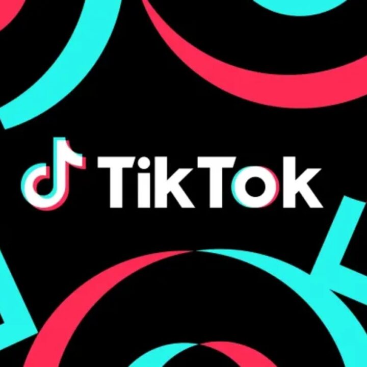 Sudah serahkan data, pembekuan PSE TikTok dicabut