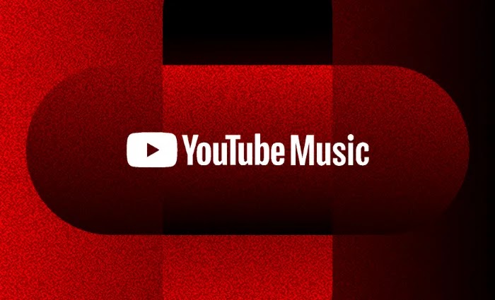 Dalam 12 bulan, YouTube bayar Rp132 miliar ke industri musik
