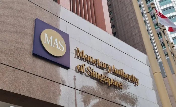 1020shenton20way20mas20building20singapore2007911720sg20.png