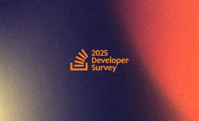 10 Bahasa pemrograman terpopuler 2025, survey Stack Overflow