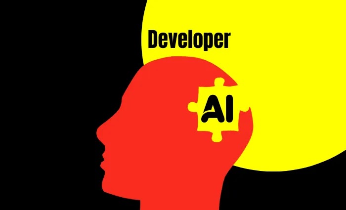Survei: mayoritas developer masih frustrasi dengan AI