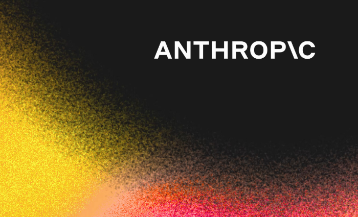 Anthropic buka data, bongkar kelakuan hacker Tiongkok pakai AI