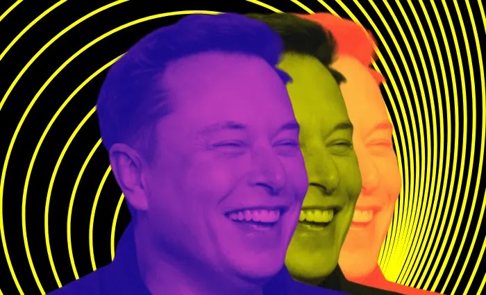 Terbongkar! hasil riset ungkap borok Grokipedia besutan Elon Musk