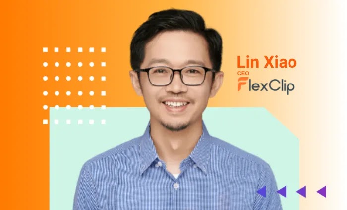 FlexClip rilis dua fitur AI canggih, mudahkan alur kerja editor dan kreator