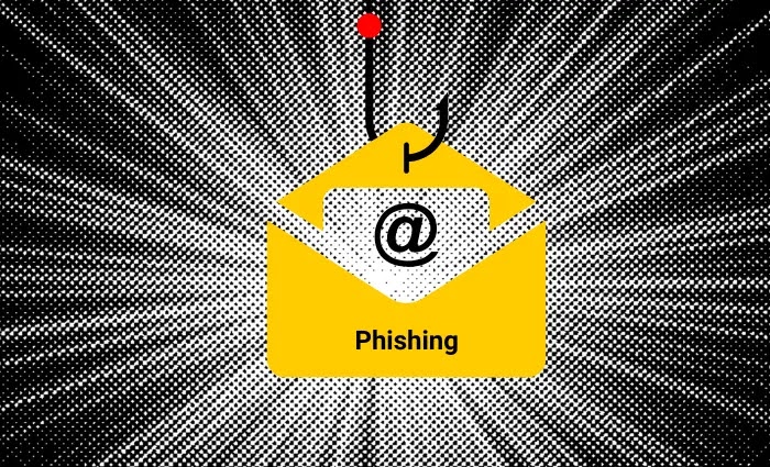 Phishing bidik anggota Samsung Community, tiru notifikasi resmi