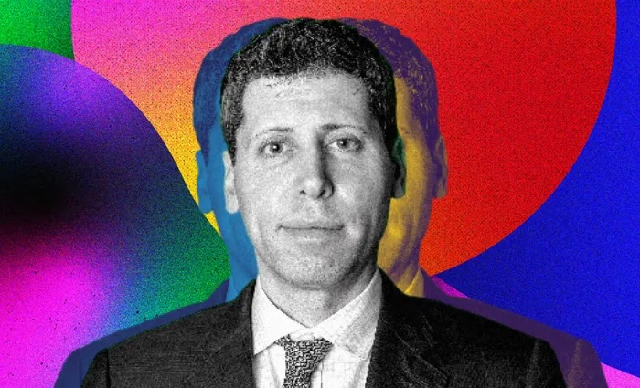 CEO OpenAI: kami harus hasilkan uang untuk pembuatan video