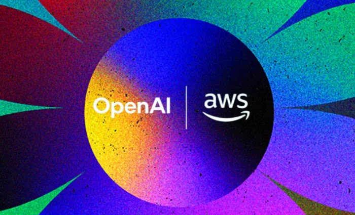 OpenAI dan AWS bangun komputasi AI terbesar dunia untuk ChatGPT