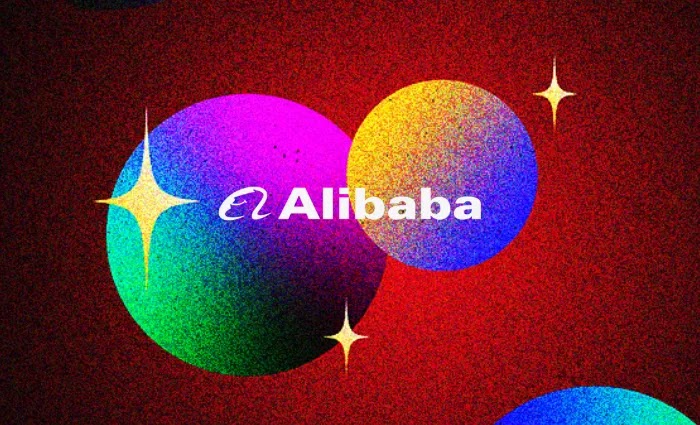 Alibaba luncurkan AI canggih, prediksi kondisi iklim jangka panjang
