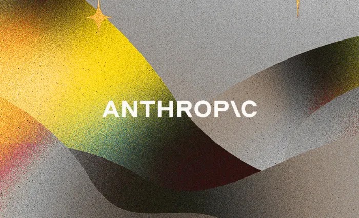 Anthropic kembali melakukan ekspansi, kali ini bukan ke Asia