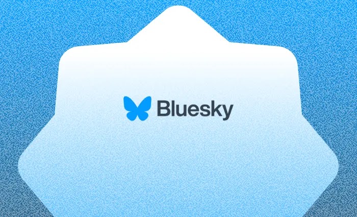 Pelan tapi pasti, kini pengguna Bluesky capai 40 juta skala global