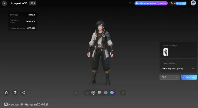 tencent tencent