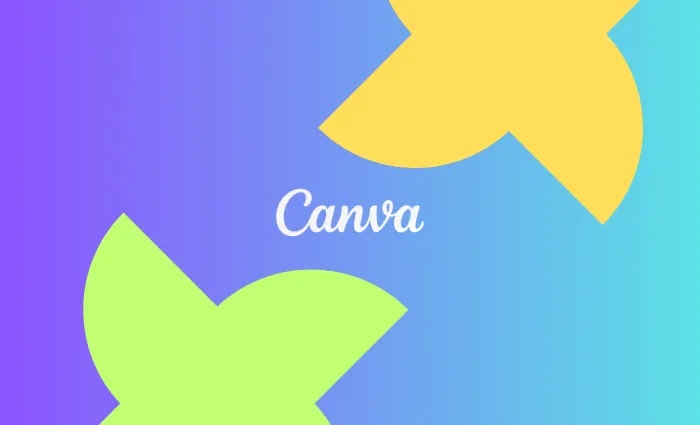 Canva: AI mengubah cara orang membangun bisnis sampingan