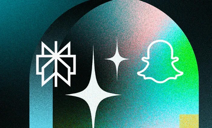 Tahun 2026, Snapchat dan Perplexity hadirkan AI super canggih