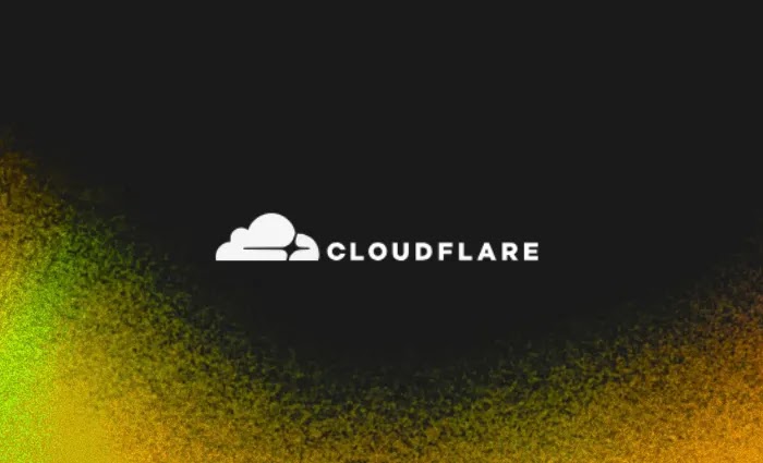 Komdigi: Cloudflare dominasi infrastruktur judi online