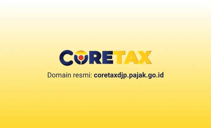Komdigi terima laporan DJP, situs tiruan Coretax merajalela