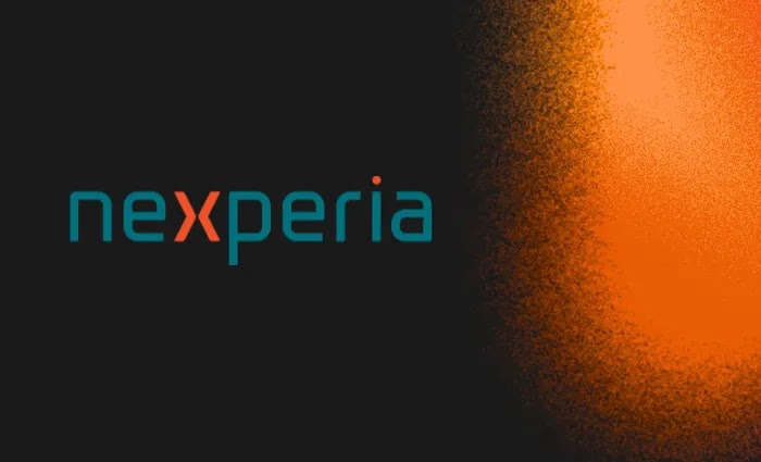 Soal Nexperia, Tiongkok-Belanda sepakat redakan ketegangan