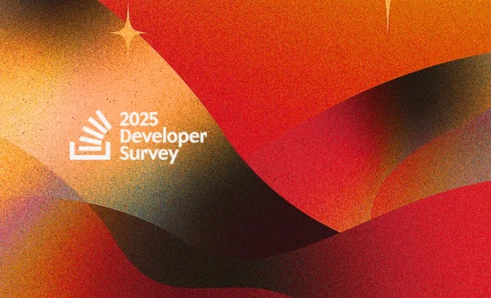 Survei: kepercayaan developer terhadap alat AI menurun di 2025