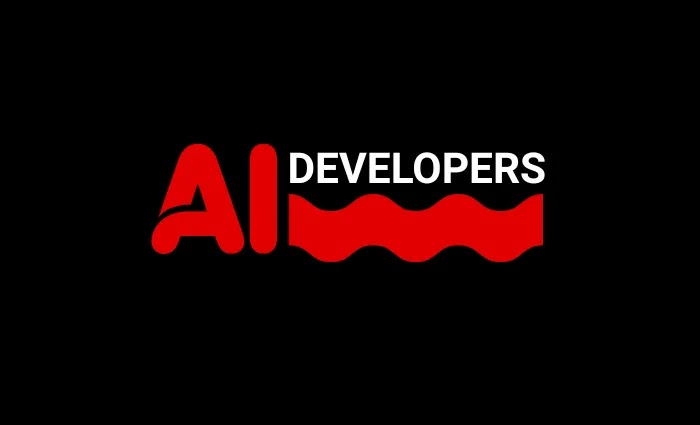 Survei: developer semakin meragukan akurasi alat AI