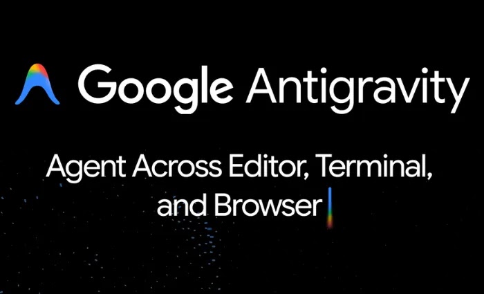 Google Antigravity, mengubah alur kerja developer dibantu agen AI