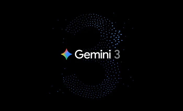 Google luncurkan Gemini 3, gabungkan semua kemampuan AI