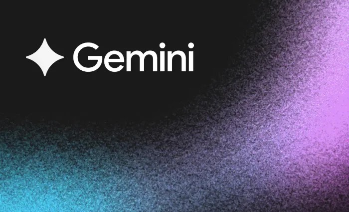 Rekap: deretan fitur baru Gemini AI di bulan November 2025