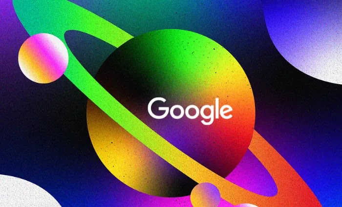 Google siapkan infrastruktur AI bertenaga surya di luar angkasa