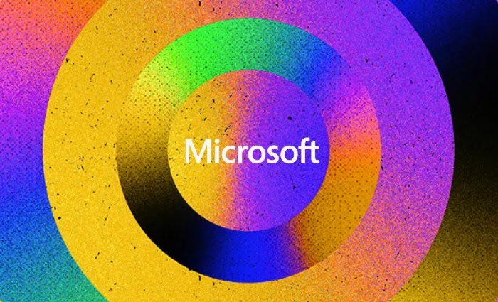 Microsoft tingkatkan AI Copilot, ubah cara mencari informasi