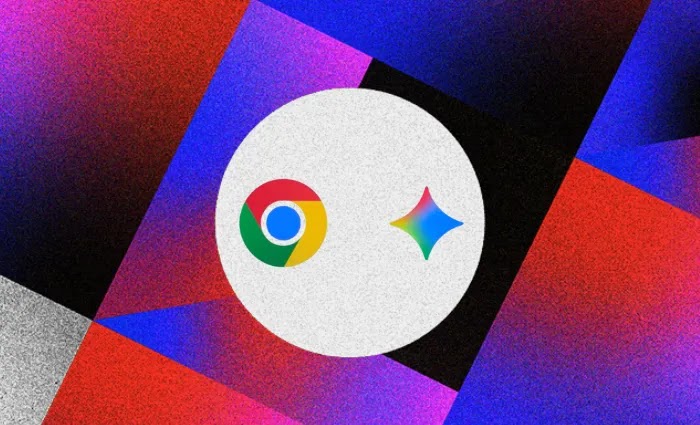 Google perluas fitur Gemini di Chrome, bisa riset ide konten