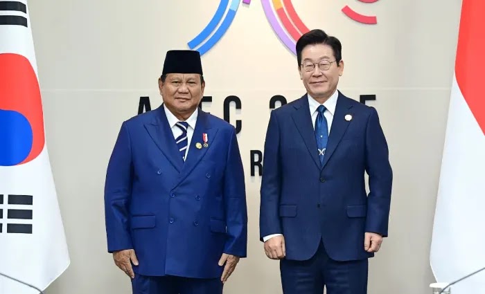 Uji terbang sudah sukses, RI-Korsel lanjutkan proyek jet tempur KF-21