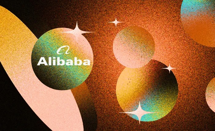 GEO-Alibaba-Haina satukan kekuatan AI, hadapi panas ekstrem global