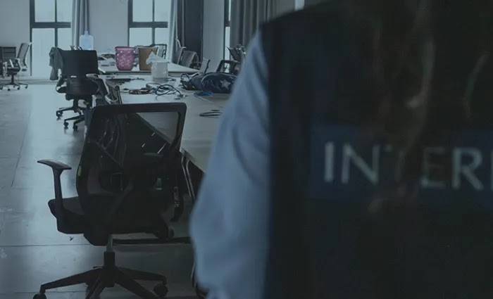 Penipuan skala global semangkin marak, Interpol buka suara dan data
