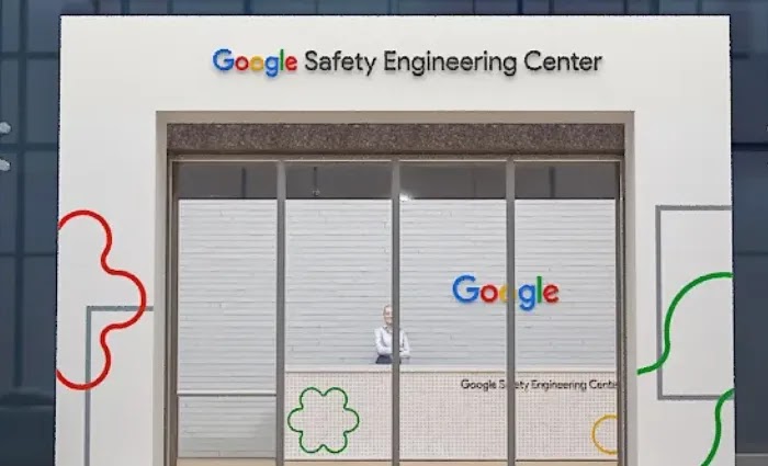 Google ambil langkah hukum, kejar jaringan penipuan global