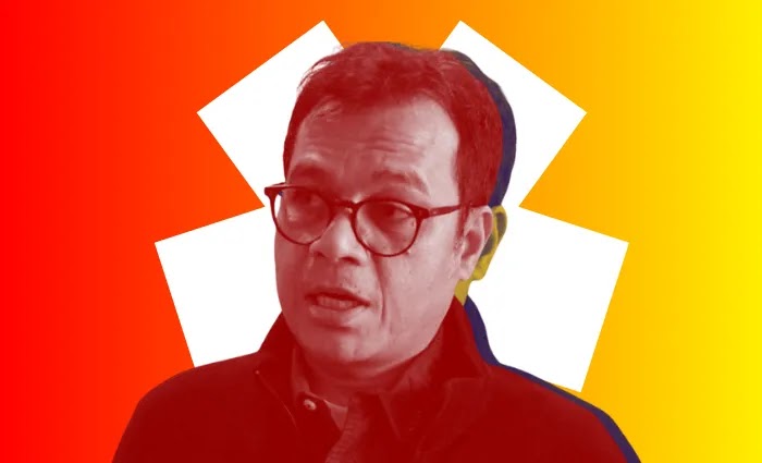 Wamen Nezar: misinformasi dan disinformasi tumbuh subur di medsos