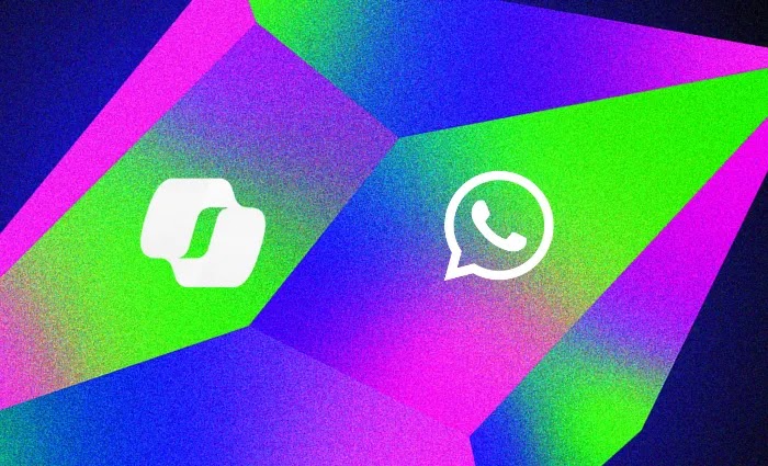 Microsoft: Copilot tidak akan tersedia lagi di WhatsApp