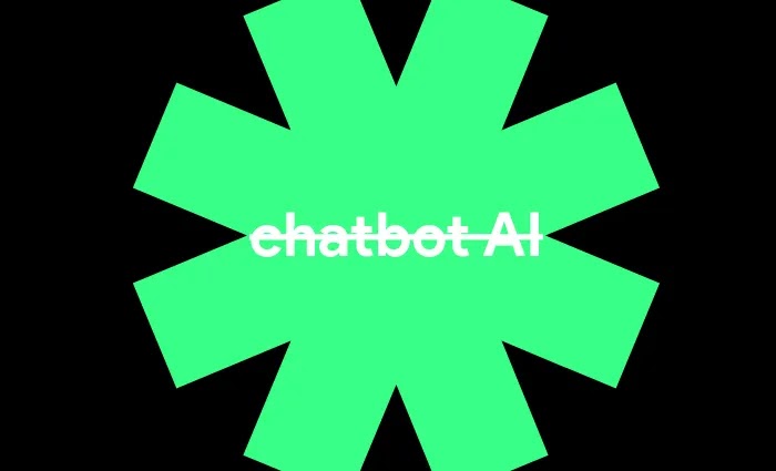 Siap-siap, ChatGPT dan Copilot angkat kaki dari WhatsApp
