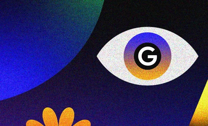 Google tandai konten AI tanpa terlihat, tapi bisa diverifikasi