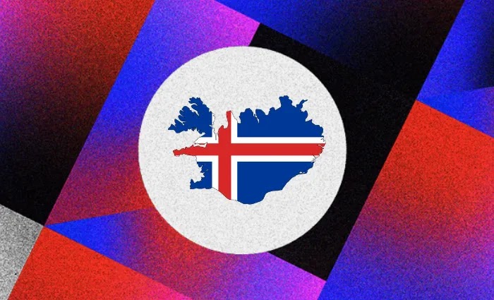 Pertama di dunia, Islandia terapkan pendidikan AI komprehensif